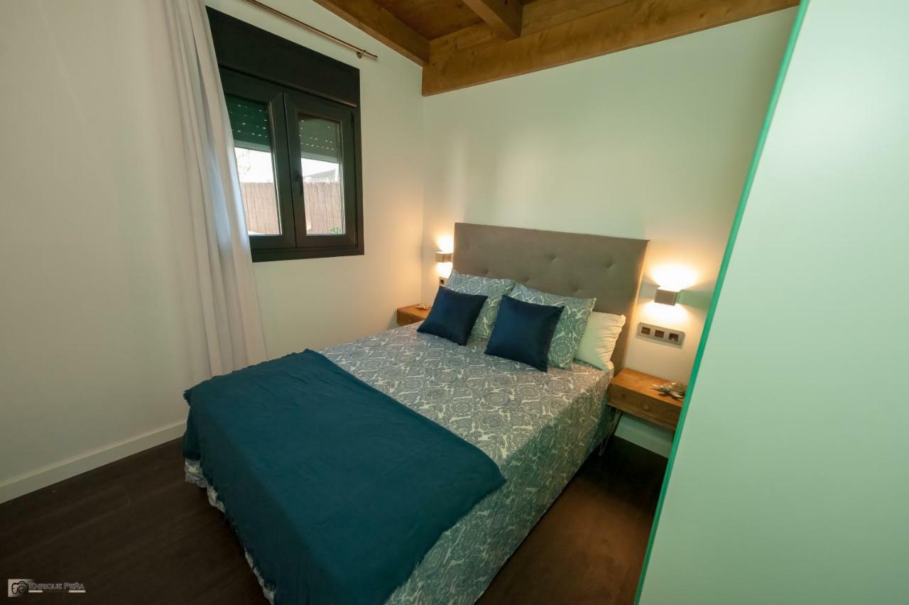 Badari Villa Conil De La Frontera Exteriör bild